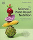 Science Of Plant