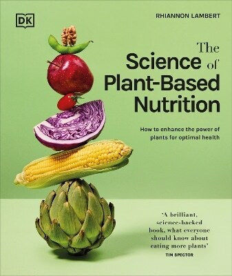 Science Of Plant