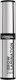 L'Oreal Paris Infaillible 24h Lamination Gel for Eyebrows 00 Transparent 6ml