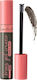 Lovely Lovely Brows Гел за вежди Creator Eyebrow Gel 2 Тъмно кафяво