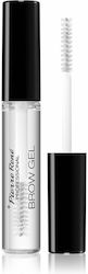 Pierre Rene Eyebrow Gel Transparent