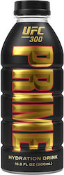 Prime Energy Drink Χωρίς Ανθρακικό 500ml