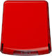 Teletek Fire Alarm Siren