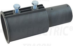 Tracon Electric Accesoriu Panou Electric Tracon Electric Accesoriu Panou Electric