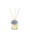 Riccio Caprese Diffuser 200ml