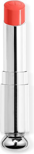 Dior Addict Shine Classic Lipstick Refill 546 Dolce Vita 3.2g