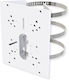 Milesight Halterung für CCTV-Systemkameras