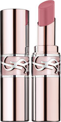 Yves Saint Laurent Loveshine Candy Glow Balsam ...