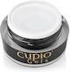 Cupio Gel Νυχιών Πολύχρωμο 50ml