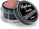 UpLac Cover Acrygel Gel pentru Unghii 15gr