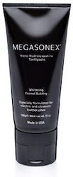 Megasonex Zahnpasta Ohne Fluorid 80ml