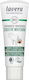 Lavera Sensitive Whitening Οδοντόκρεμα για Λεύκανση , Πλάκα & Τερηδόνα 75gr