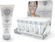 Setablu Gesichtsmaske 75 ml