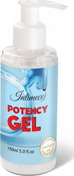 Intimeco Gel 150ml
