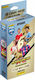 Panini Adrenalyn XL Fifa 365 Upgrade 2024 Star Signings