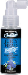 Juicy Head Oral Sex Spray Himbeere 60ml Juicy Head Oral Sex Spray Himbeere 60ml