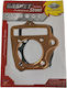 Honda Head Gasket for Motorcycle 119386