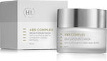 Abr Complex Brightening Mask 50ml