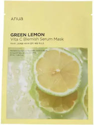 Anua Face Mask Anua Face Mask
