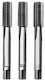 SKC Japan Taper 12x1.25mm 1pcs