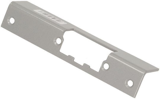 Orno Accessories for Intercoms