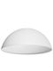 Ideal Lux Lamp Shade Pink