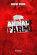 Animal Farm