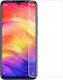 Tempered Glass (Redmi Note 7/7 Pro)