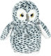 Plush Owl Mix 7439604