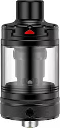 Aspire Nautilus 3 Ατμοποιητής Ηλεκτρονικού Τσιγ...