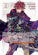 Reincarnated Into A Game As The Hero's Friend Running The Kingdom Behind The Scenes Manga Vol 2 Llc Vol. 0