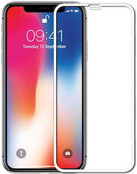 Tempered Glass 0.2mm (iPhone 15) Tempered Glass 0.2mm (iPhone 15)