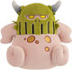 Tomy Plush 15 cm