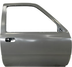Door Car for Toyota Hilux Door Car for Toyota Hilux