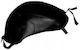Bagster Motorcycle Tank Cover Yamaha Fz6 2004-2009 Black