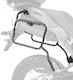 Kappa Moto Suporturi Laterale Pentru Honda Crosstourer 1200 2012-2019