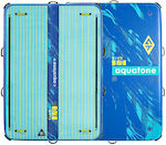 Aquatone Inflatable SUP Board with Length 2.47m without Paddle