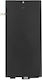 Екран със Сензорен Механизъм за Samsung Galaxy S23 Ultra 5G (Черен)