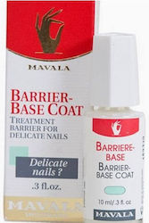 Mavala Switzerland Barrier Mavala Switzerland Barrier