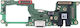 Board for Honor 8 ProOnePlus 8 ProRealme 8/8 Pro