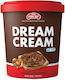 Oscar Πραλίνα Dream Cream 900gr