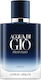 Giorgio Armani Acqua Di Gio Profondo Eau de Parfum 50ml