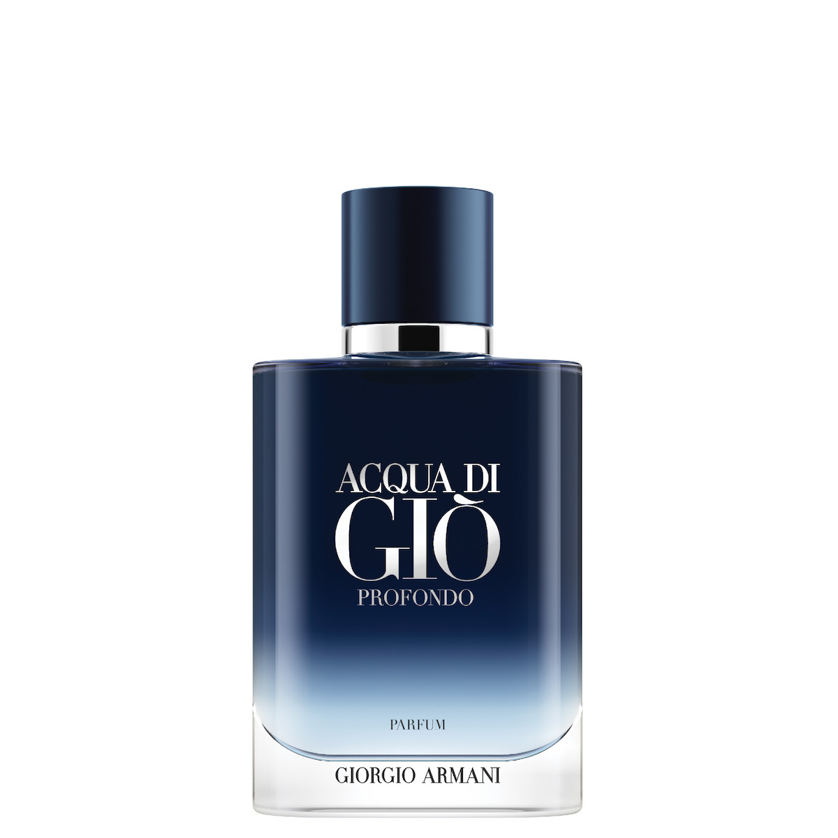 Giorgio Armani Acqua Di Gio Profondo Pure Parfum 100ml