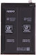 Oppo Compatible Replacement Battery 2100mAh for Oppo Reno 6 5G