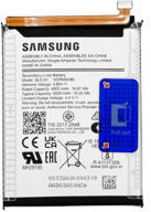 Оригинална Батерия Samsung Galaxy A05s A057 Gh81-24363a Slc-51 Service Pack