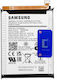 Genuine Mobile Phone Battery Samsung Galaxy A05s A057 Gh81-24363a Slc-51 Service Pack
