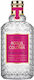 4711 Acqua Colonia Pink Pepper & Grapefruit Apă de Colonie Spray 100ml