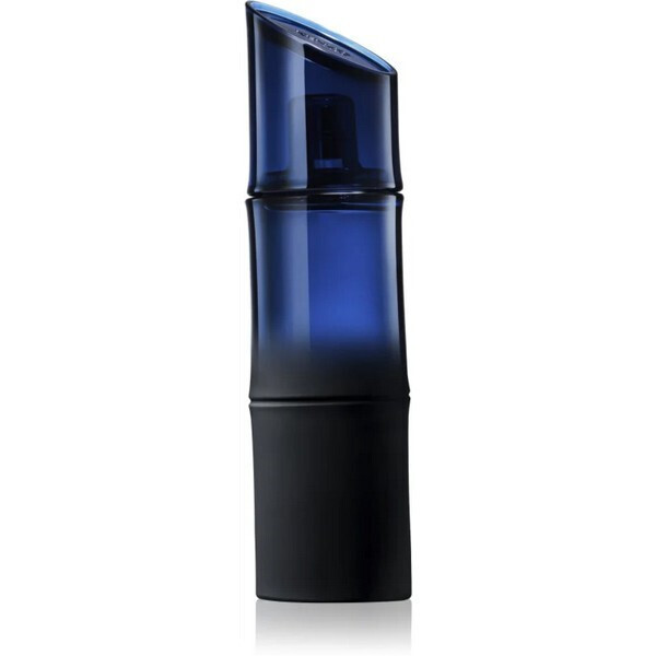 Kenzo Homme Santal Marin Eau De Toilette 110ml