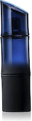 Kenzo Homme Santal Marin Eau De Toilette 110ml