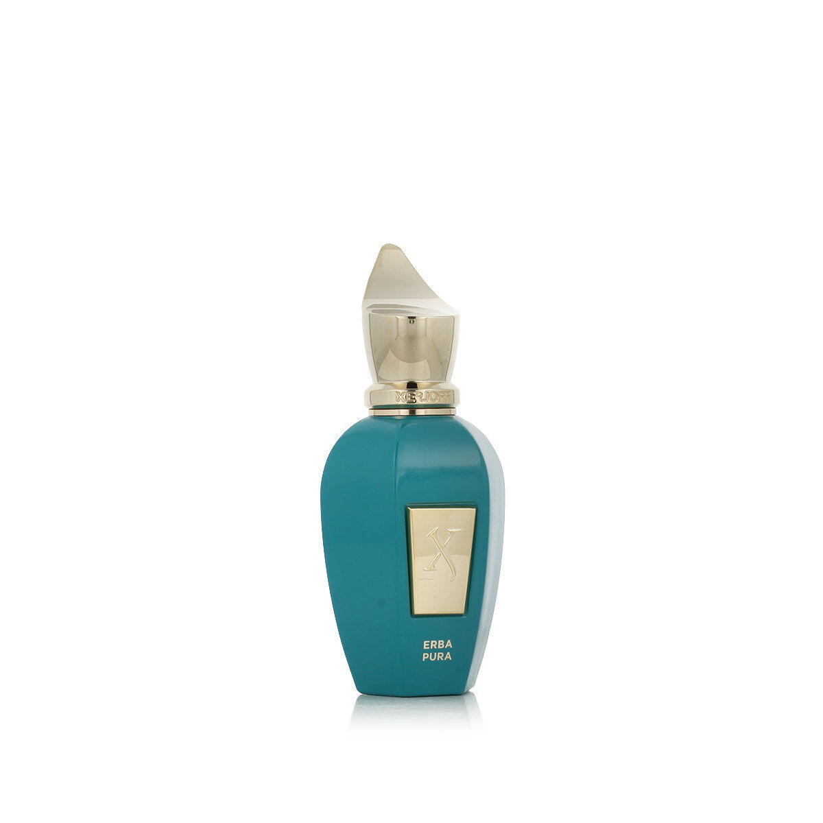 Xerjoff Erba Pura Eau de Parfum 50ml | Skroutz Romania